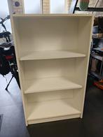 Boekenkast Gratis, Huis en Inrichting, Ophalen, Met plank(en), Minder dan 50 cm, Gebruikt