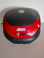 Nieuw   Motor  Scooter  of  Bromfiets  GIVI  Topkoffer *E300, Ophalen, Nieuw