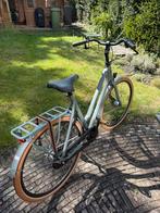 Cortina Foss dames fiets, Versnellingen, 56 cm of meer, Zo goed als nieuw, Ophalen