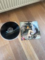 Billy Howard - Tanz Party LP, Ophalen of Verzenden, Gebruikt, 12 inch