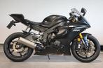 Yamaha YZF R6 (bj 2018), Bedrijf, Super Sport, Meer dan 35 kW