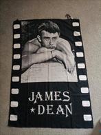 James Dean, Verzamelen, Ophalen of Verzenden