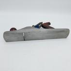 Record Marples 05 Schaaf (56408-29), Ophalen of Verzenden