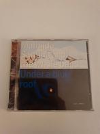 MATHILDE SANTING - 9 cd's - vanaf 1.50€, Cd's en Dvd's, Cd's | Pop, 2000 tot heden, Gebruikt, Ophalen of Verzenden