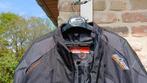 motor jas, Ophalen, Nieuw zonder kaartje, Jas | textiel, Buse