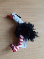 Fiet wil rennen vingerpopje, Boeken, Ophalen of Verzenden