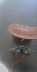 7x50 field 7.1 verrekijker, Audio, Tv en Foto, Optische apparatuur | Verrekijkers, Ophalen, Gebruikt