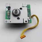 HP printer motor RM1-4803/ DNN06M06W24A, Ophalen of Verzenden, Gebruikt, Laserprinter, Printer