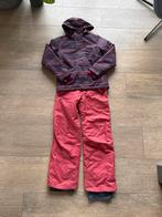 Protest skipak maat 152 - als nieuw!, Ophalen of Verzenden, Zo goed als nieuw, Pak