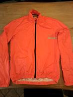Campagnolo Regenjack Windjack Textran Light - Maat M - ZGAN, Ophalen of Verzenden, Zo goed als nieuw, Kleding