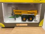 Joskin 22/50 Trans KTP kieper, Ophalen of Verzenden, Zo goed als nieuw, Tractor of Landbouw, Universal Hobbies