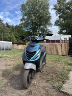 Zip 4takt 80cc met Ducati CDI, Ophalen of Verzenden, Gebruikt, Overige typen, Piaggio