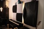 Diverse Vicoustic Akoestiche Panelen - Studio Akoestiek, Ophalen, Zo goed als nieuw, Audio