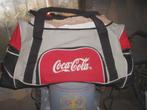 coca cola verzameling, Ophalen, Zo goed als nieuw