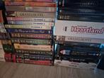 Grote verzameling dvd boxen tv series, Cd's en Dvd's, Alle leeftijden, Ophalen of Verzenden, Zo goed als nieuw, Komedie