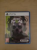 Call of Duty: Modern Warfare 2 - PS5, Ophalen of Verzenden, Zo goed als nieuw