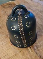 Servische koebel, Antiek en Kunst, Curiosa en Brocante, Ophalen of Verzenden