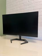 Philips Evnia Gaming Monitor 24inch 165Hz Zo goed als nieuw, Computers en Software, Monitoren, Philips, IPS, In hoogte verstelbaar