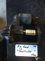 Kia Ceed Startmotor 2008 1.6, Auto-onderdelen, Motor en Toebehoren, Gebruikt, -, -, Ophalen of Verzenden
