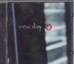 New Day - New Day, Orig. CD, Ophalen of Verzenden, Zo goed als nieuw, Pop of Rock