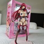 NSFW Original PVC Figure Index-chan 1/7, Ophalen, Zo goed als nieuw