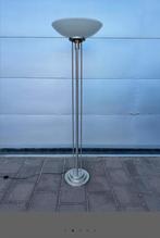 GISO GISPEN STAANDE LAMP EMPIRE, Huis en Inrichting, Ophalen, Zo goed als nieuw