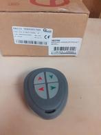 Quick Afstandsbediening 434 MHz - Nieuw in Doos, Ophalen of Verzenden, Nieuw, Motor en Techniek