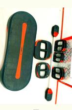 Smartbar Bodypump 2.0 Les mills, Ophalen, Gebruikt, Benen, Overige typen