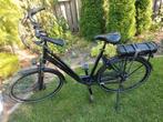 Amslod Newton LX 600., Overige merken, Ophalen of Verzenden, Zo goed als nieuw, 51 tot 55 cm
