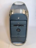 Apple Power Macintosh G4 (M5183) – Werkend, Computers en Software, Vintage Computers, Ophalen, ., ., Apple
