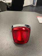 Achterlicht Vespa, Ophalen of Verzenden, Gebruikt, Overige automerken