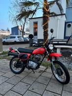 Honda xl 50, Fietsen en Brommers, Brommers | Honda, Overige modellen, Maximaal 45 km/u, Nieuw, Ophalen of Verzenden