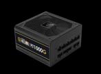 [NIEUW IN DOOS] 1000W Powersupply - Gamdias Helios P2-1000G, Ophalen of Verzenden, Nieuw