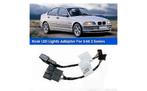 BMW E46 LED Adapterkabelset Achterlichten, Auto-onderdelen, Ophalen of Verzenden, Nieuw, BMW