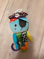 Lamaze speelgoed, Ophalen, Zo goed als nieuw, Overige typen