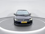 Volkswagen Golf 1.5 eTSI 150pk DSG Style € 24.440,00, Auto's, Volkswagen, Automaat, 4 cilinders, 150 pk, Zwart