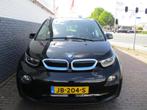 BMW I3 Basis Comfort Advance 22 kWh, Automaat, Achterwielaandrijving, Gebruikt, 4 stoelen