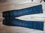 Flair jeans shoeby maat 158, Ophalen of Verzenden, Zo goed als nieuw, Meisje, Broek