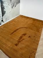 Beside Rugs Gloss 200/300 viscose velvet, Ophalen of Verzenden, 200 cm of meer, Rechthoekig, Nieuw