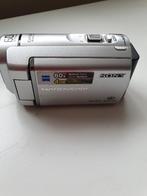 CAMERA, Ophalen of Verzenden, Gebruikt, Compact, Overige Merken