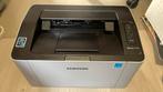 Samsung M2026W, Computers en Software, Printers, Ophalen, Zo goed als nieuw