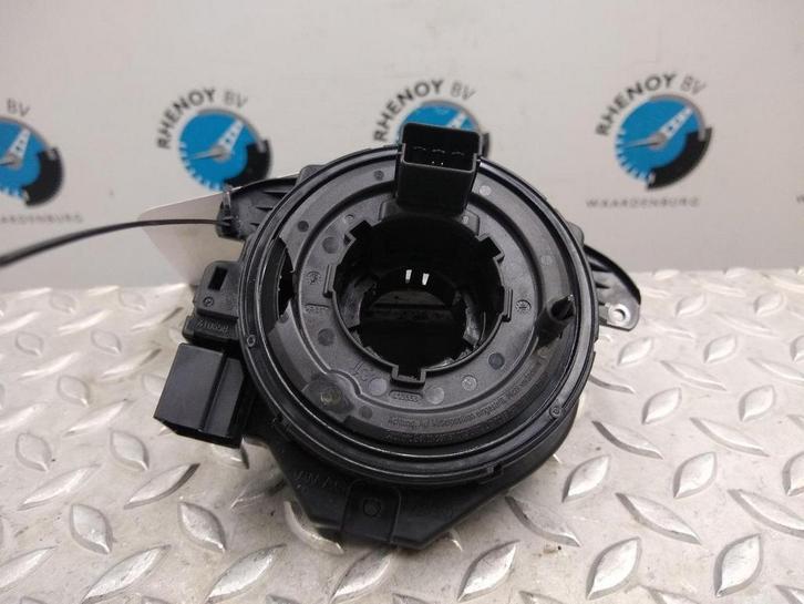 VOLKSWAGEN POLO 1.0 TSI COMFORTLINE  SLEEPRING STUURKOLOM 20, Auto-onderdelen, Overige Auto-onderdelen, Gebruikt, ARN erkend, Stiba lid