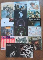 Div lp vinyl, Ophalen, Gebruikt, Overige onderwerpen