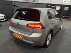 Volkswagen Golf 1.5 TSI Comfortline Business, Auto's, Euro 6, 4 cilinders, Bedrijf, 1240 kg