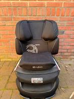 Cybex Pallas Fix 2 Isofix Autostoel, Kinderen en Baby's, Autostoeltjes, Gebruikt, Verstelbare rugleuning, 9 t/m 36 kg, Isofix