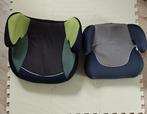 2x stoelverhoger - GRATIS, Kinderen en Baby's, Autostoeltjes, 15 t/m 36 kg, Ophalen, Overige merken, Gebruikt