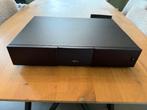 NAIM NAP 200, Gebruikt, 60 tot 120 watt, Stereo, Ophalen