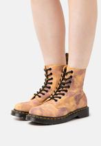 Dr. Martens pascal tie dye NIEUW, Kleding | Dames, Schoenen, Nieuw, Lage of Enkellaarzen, Dr. Martens, Verzenden