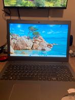 Lenovo Ideapad 520 - Intel i5 8e Gen, Computers en Software, Windows Laptops, Ophalen, 2 tot 3 Ghz, 8 GB, Zo goed als nieuw