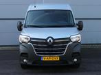 Renault Master T35 2.3 dCi 135 L3H2 Work Edition All Seasons, Voorwielaandrijving, Gebruikt, 4 cilinders, Renault